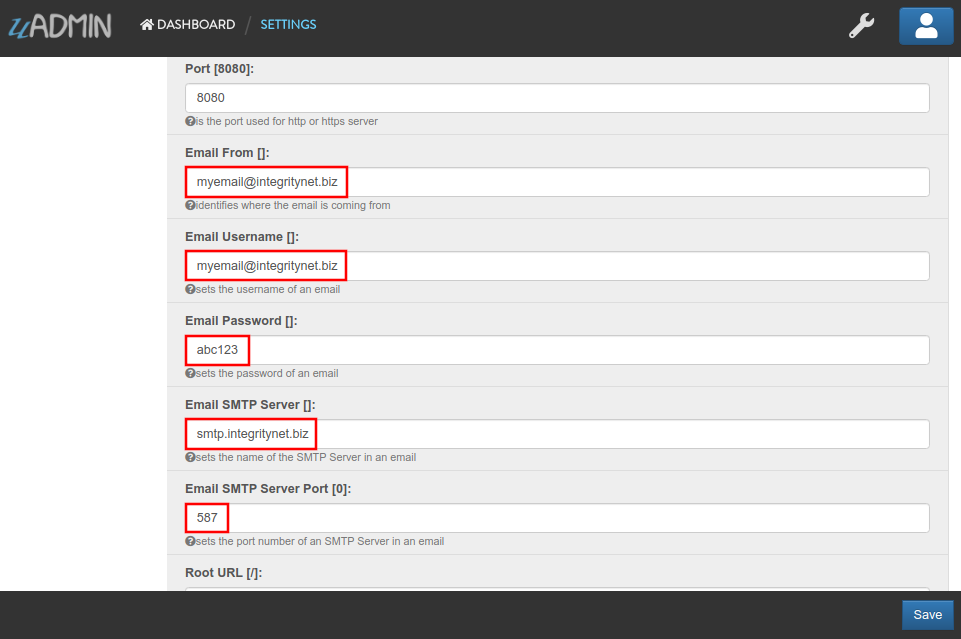 ../_images/emailconfigurationsetting.png