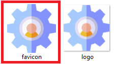 ../_images/favicon_highlighted.png