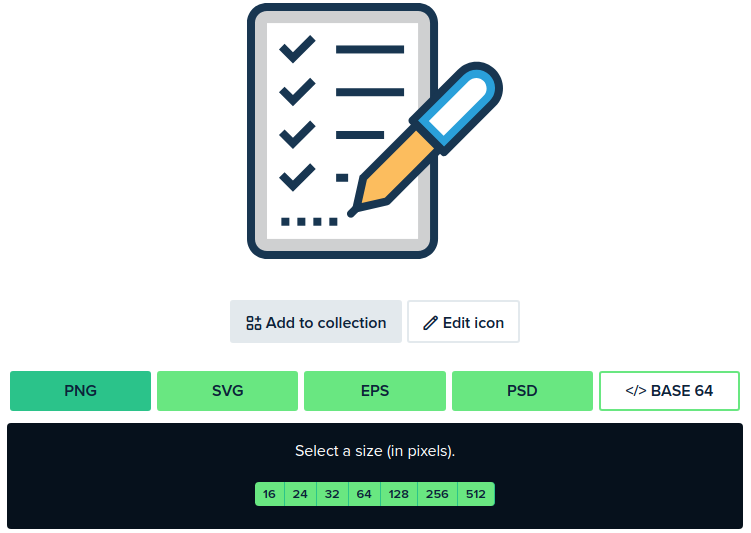 ../../_images/flaticon128px.png