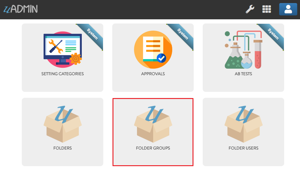 ../../_images/foldergrouphighlighted.png