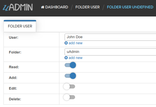 ../../_images/folderuserrecord.png