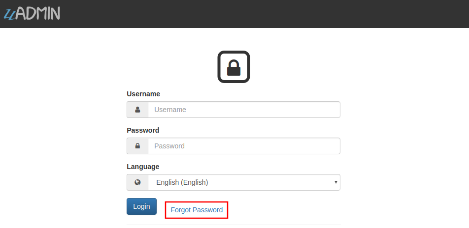 ../_images/forgotpasswordhighlighted1.png