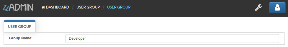 ../../_images/groupnamedeveloper.png