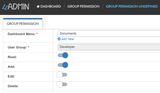 ../../_images/grouppermissionrecord.png