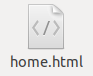 ../_images/homehtml1.png