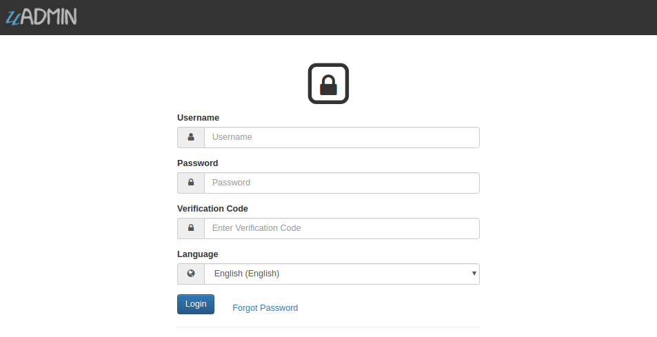 ../_images/loginformwithotp1.png