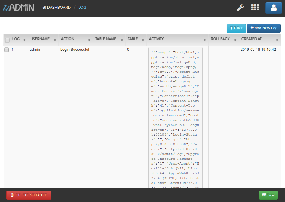 ../_images/loginitialrecord2.png