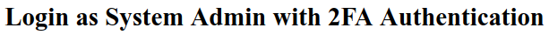 ../../_images/loginwith2faresult.png