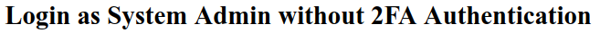 ../../_images/loginwithout2faresult.png