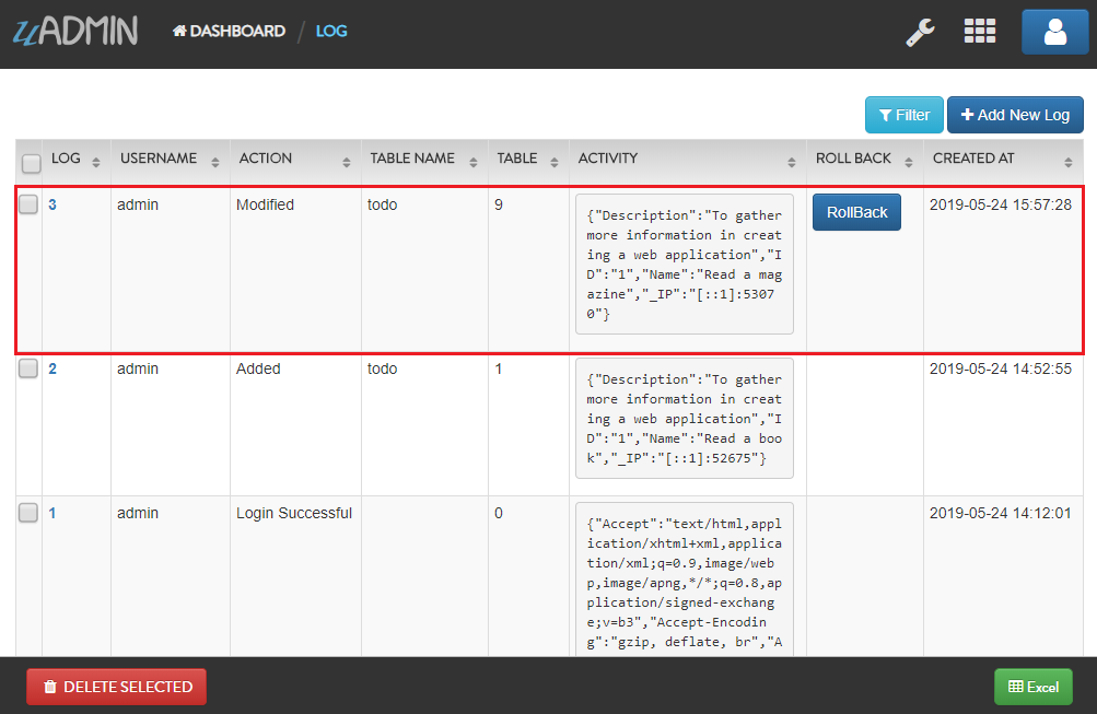 ../../_images/logmodifiedparserecord.png