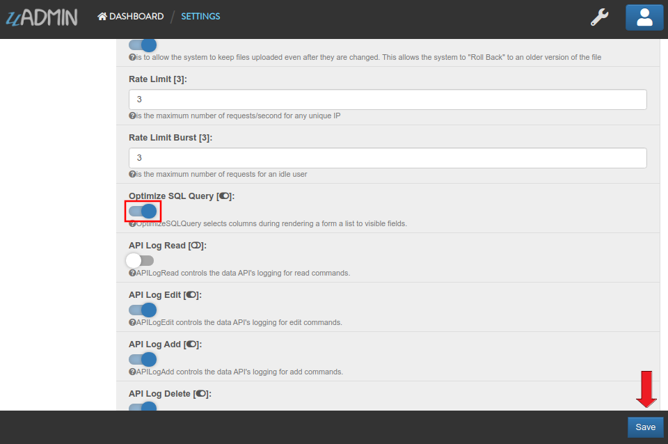../_images/optimizesqlquerysettingenabled.png