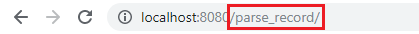 ../../_images/parserecordpath.png