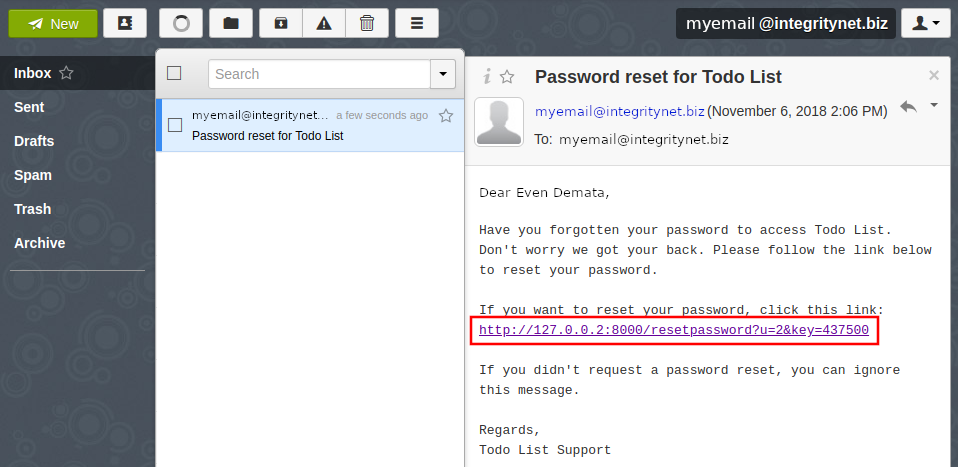 ../_images/passwordresetnotification1.png