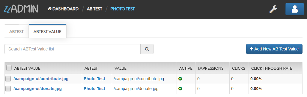 ../../_images/phototestvalues.png