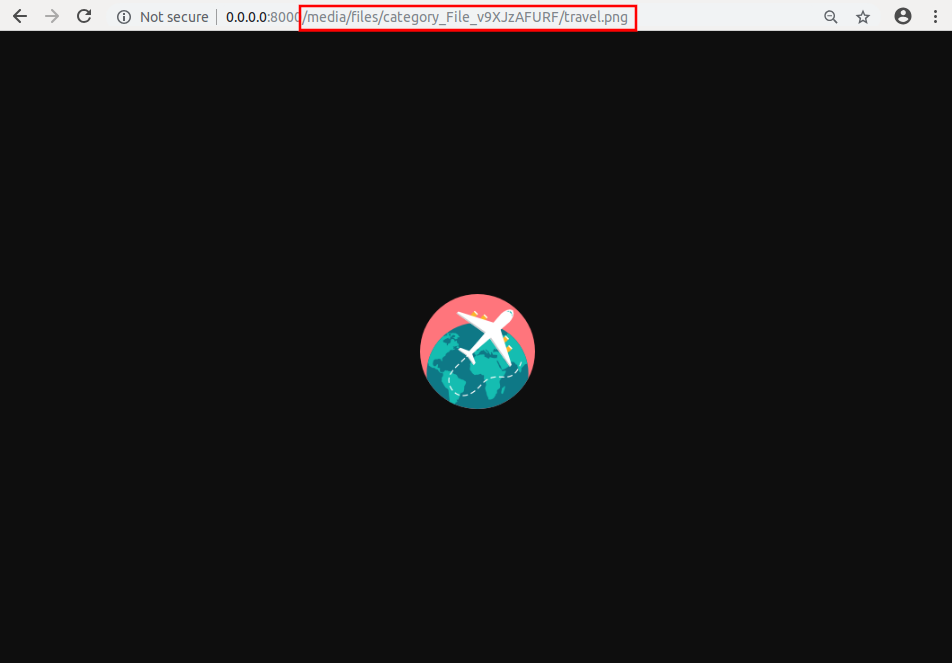 ../_images/publicmediaimage1.png