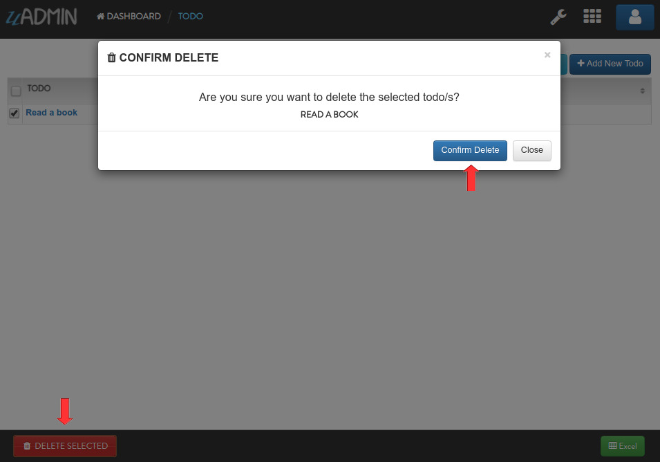 ../_images/readabookdelete1.png