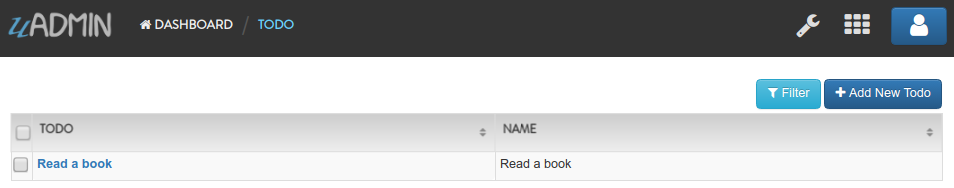 ../_images/readabookoutput1.png