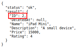 ../_images/readoneresult1.png
