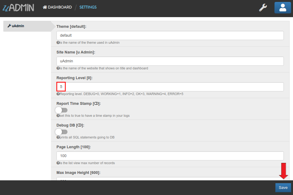 ../_images/reportinglevel5settingenabled.png