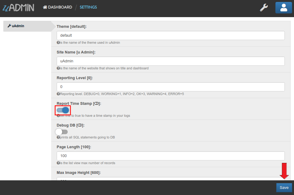 ../_images/reporttimestampsettingenabled.png