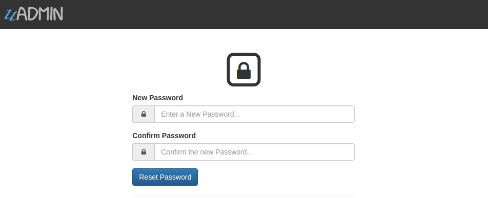 ../_images/resetpasswordform1.png