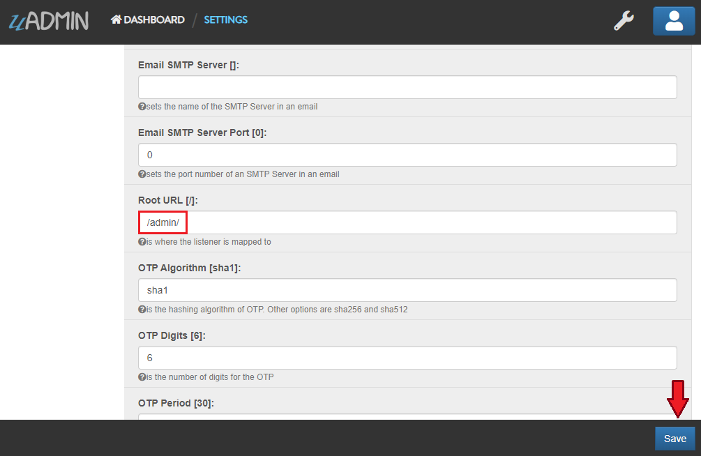../_images/rooturladminsettings.png