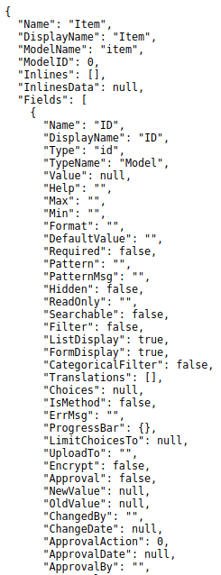 ../_images/schemaresult1.png