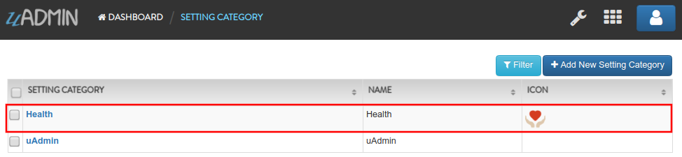 ../../_images/settingcategoryhealthresult.png