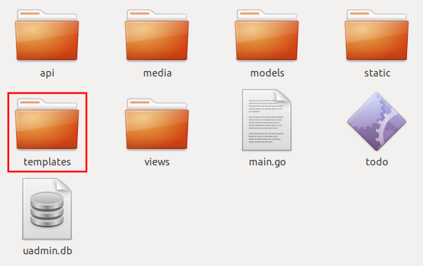 ../_images/templatesfolderhighlighted3.png