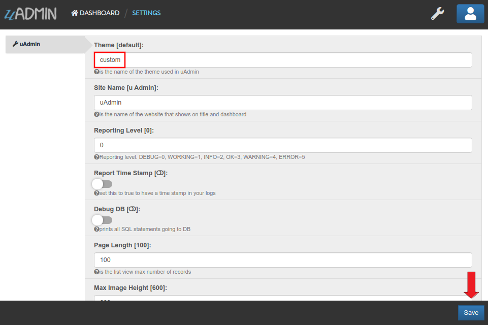 ../_images/themesetting.png
