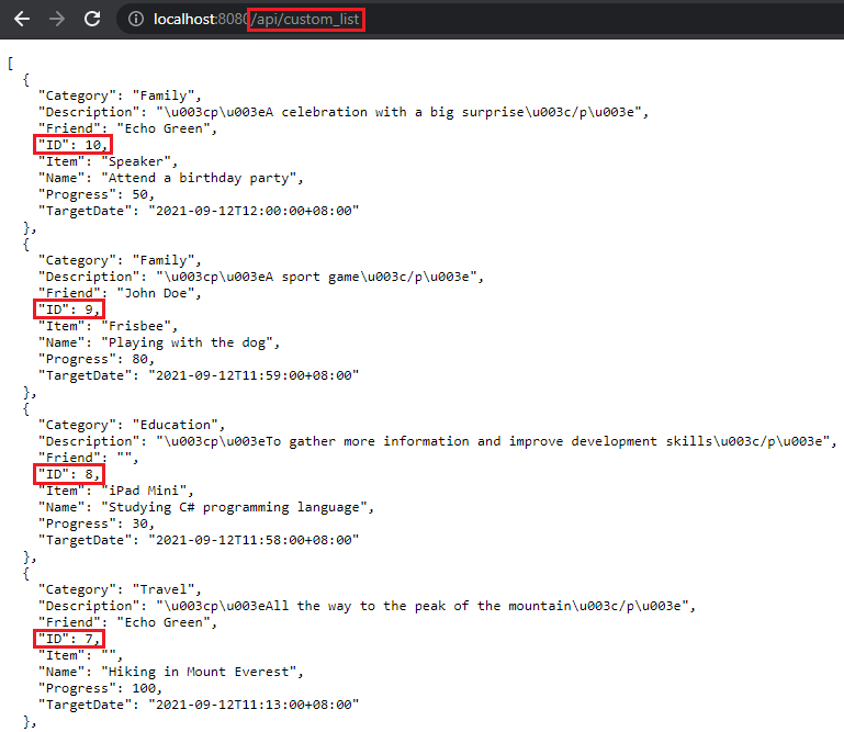 ../_images/todoapicustomjson.png