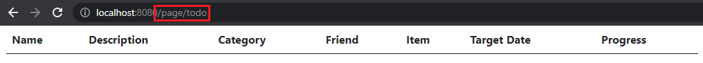 ../_images/todohtmlaccess.png