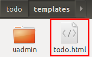../_images/todohtmlcreate.png