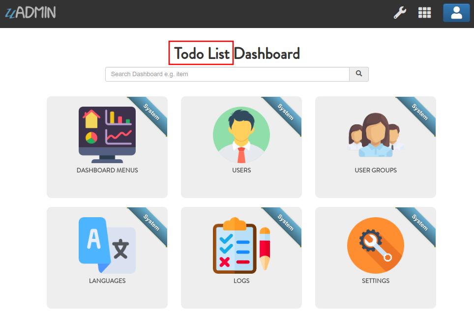 ../_images/todolisttitle2.png