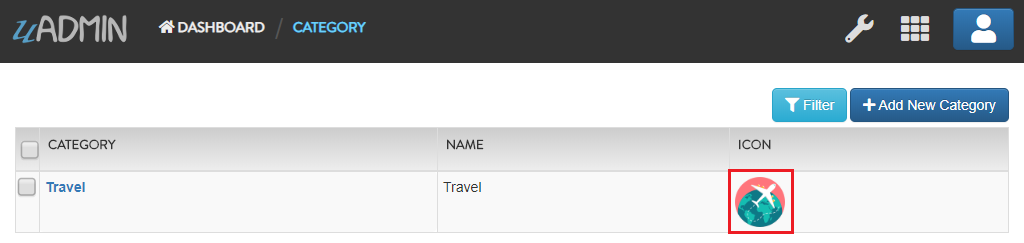../_images/traveliconhighlighted.png