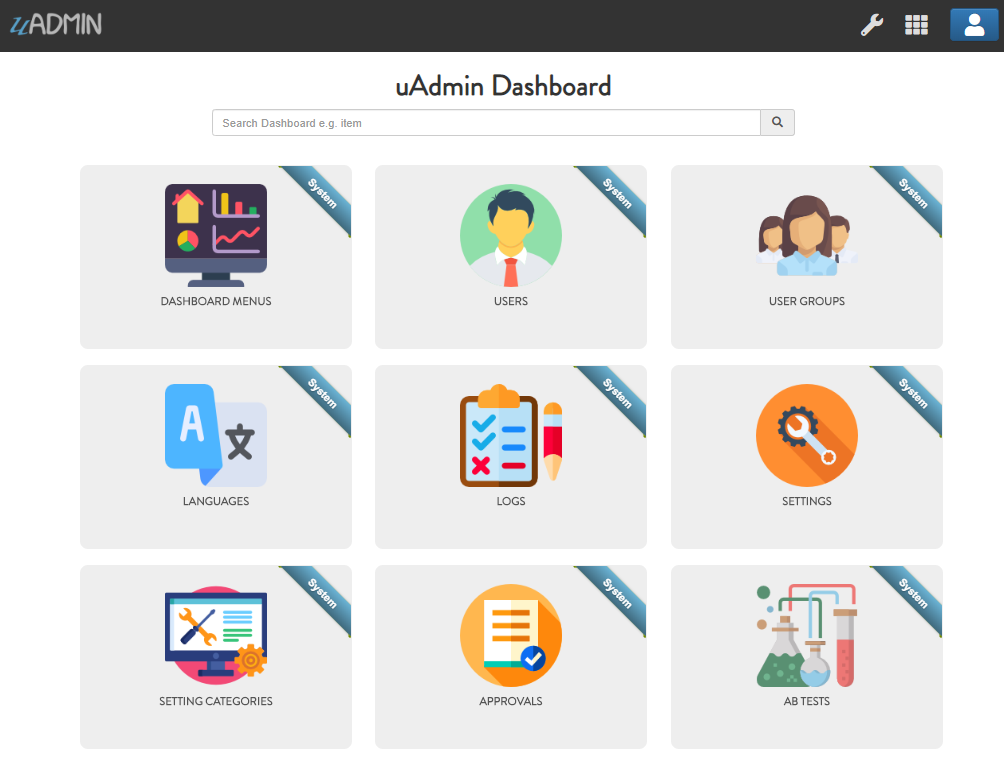../_images/uadmindashboard3.png