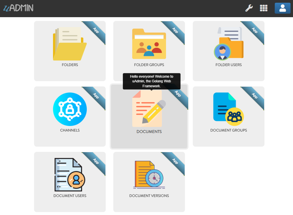 ../../_images/uadmindashboarddocumentsystem.png