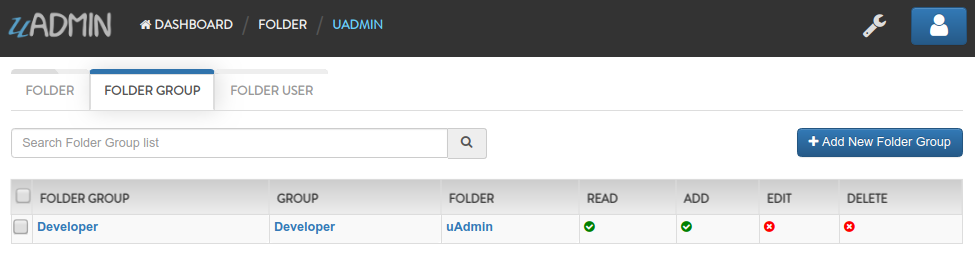 ../../_images/uadminfoldergroup.png