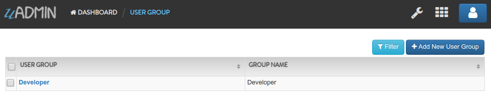 ../../_images/usergroupexistingrecord.png