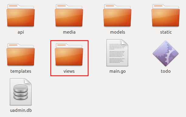 ../../_images/viewsfolderhighlighted.png