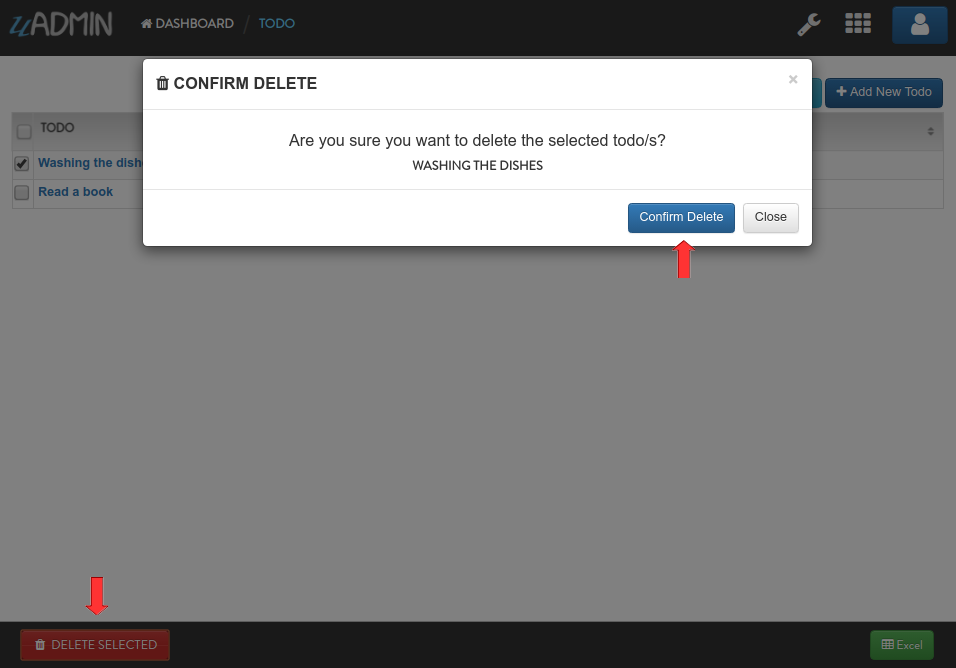 ../_images/washingthedishesdelete1.png