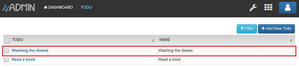 ../_images/washingthedishesresult1.png