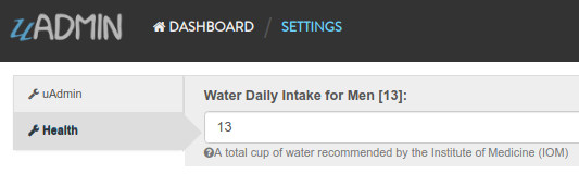 ../../_images/waterdailyintakeformenresult.png