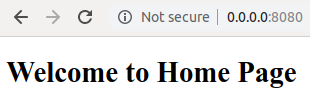 ../_images/welcometohomepage1.png