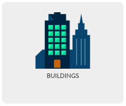 Buildings