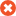 Error