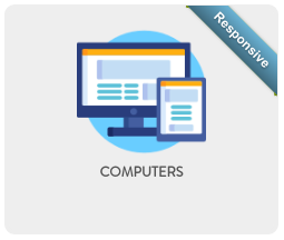 Computers