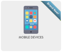 Mobile Devices