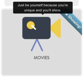 Movies