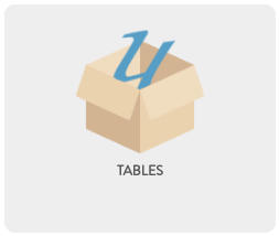 Tables
